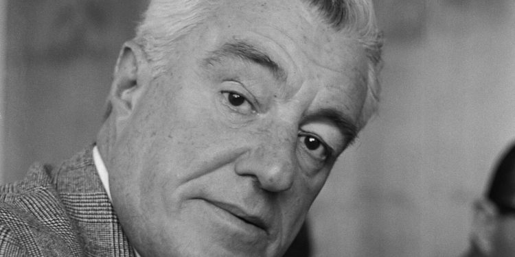 Vittorio De Sica