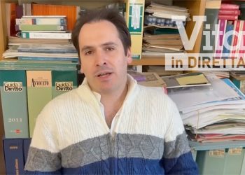 Delitto di Garlasco, Andrea Sempio