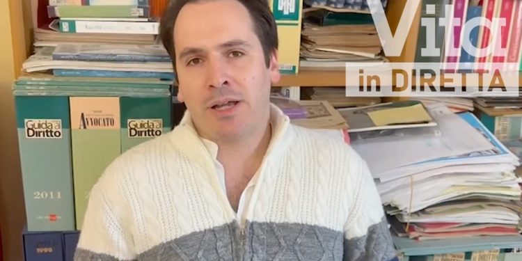 Delitto di Garlasco, Andrea Sempio