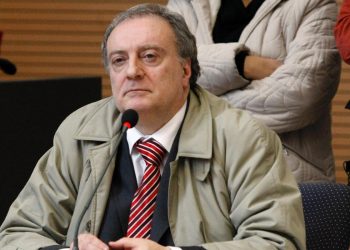 Angelo Izzo, Massacro del Circeo