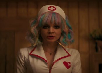 Il film in seconda serata su Italia 1 (Foto Web)