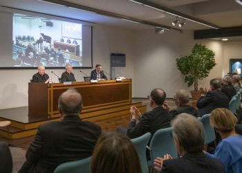 Centro Internazionale CL