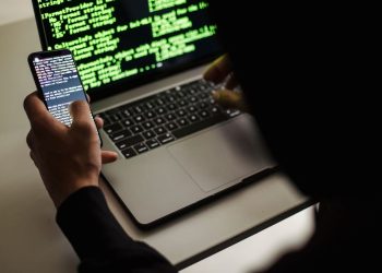 attacco hacker, hacker