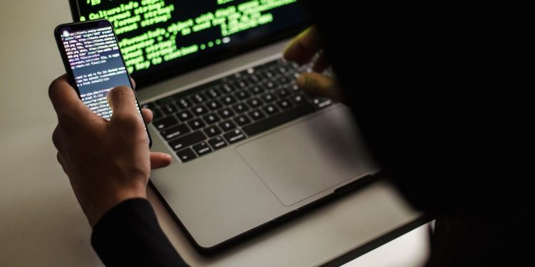 attacco hacker, hacker