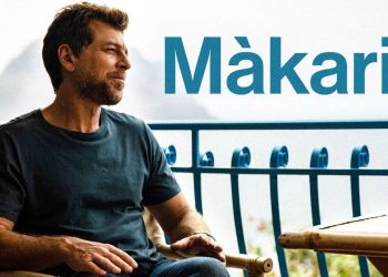 Makari 4 (Foto: Raiplay)