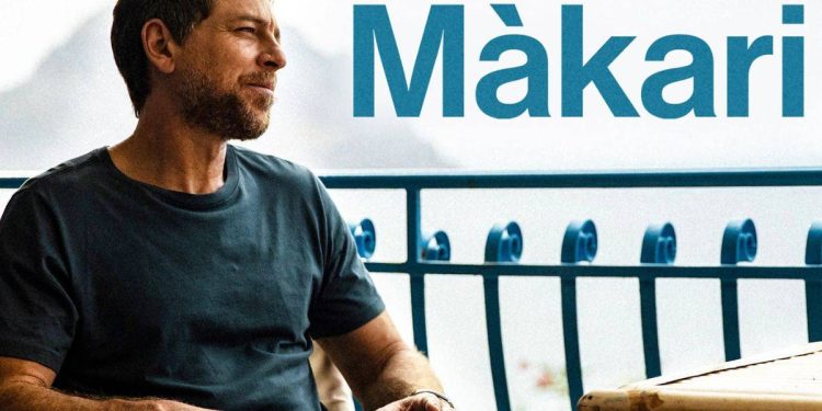 Makari 4 (Foto: Raiplay)