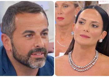 giada rizzi e marcello messina si sono lasciati