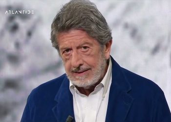 Com'è morto Andrea Purgatori