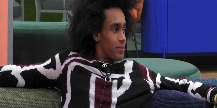 tutti contro bena al grande fratello