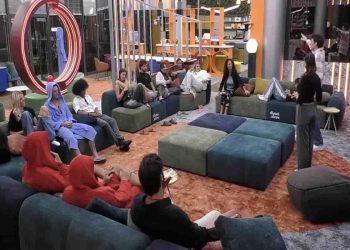 grande fratello provvedimenti in arrivo