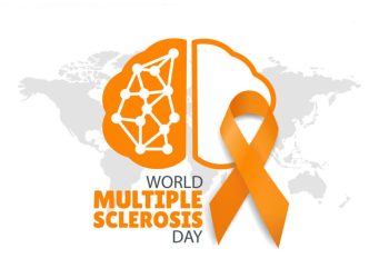 Cos'è la sclerosi multipla