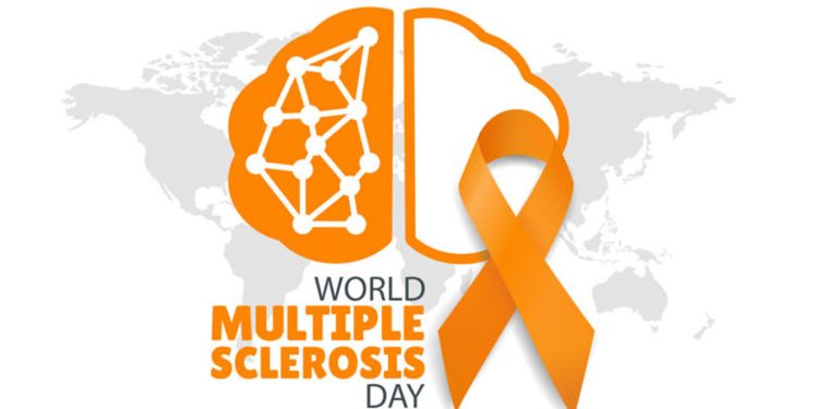 Cos'è la sclerosi multipla