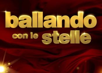 anticipazioni ballando con le stelle 2025