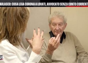 Garlasco, Lovati (Foto: farwest)