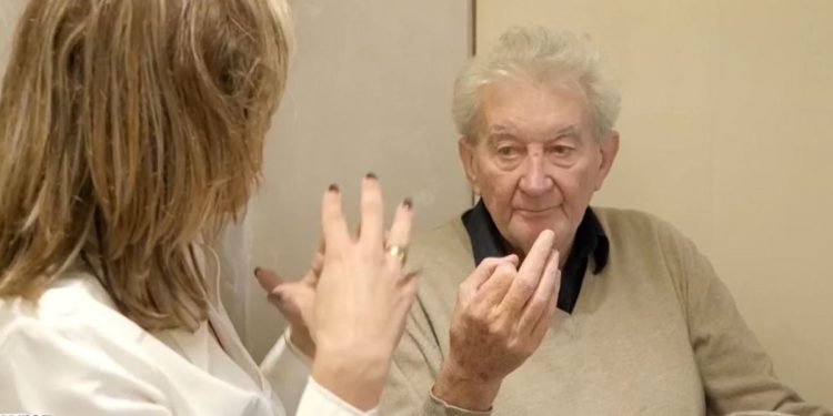 Garlasco, Lovati (Foto: farwest)