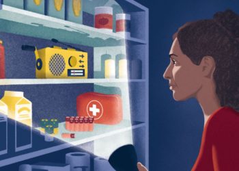 Germania: le linee guida contro la guerra (Foto: BBK)