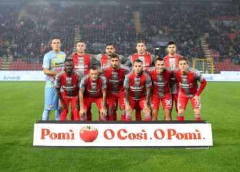 Cremonese