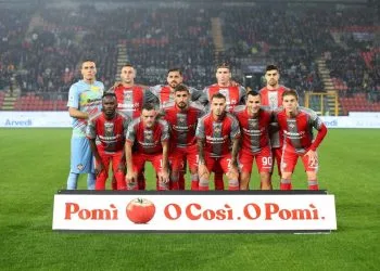 Cremonese