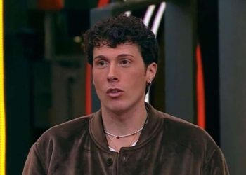 francesco rana innamorato di rasha al grande fratello