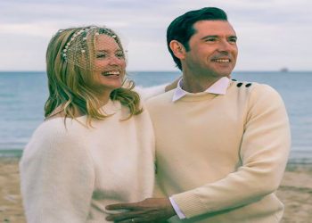 Il film in prima serata su Rai 3 (Foto Web)