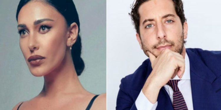 Belen_Rodriguez_presunto_nuovo_fidanzato_Kemal_Alagol