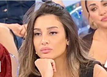 gossip su cristina ferrara e raul dumitras