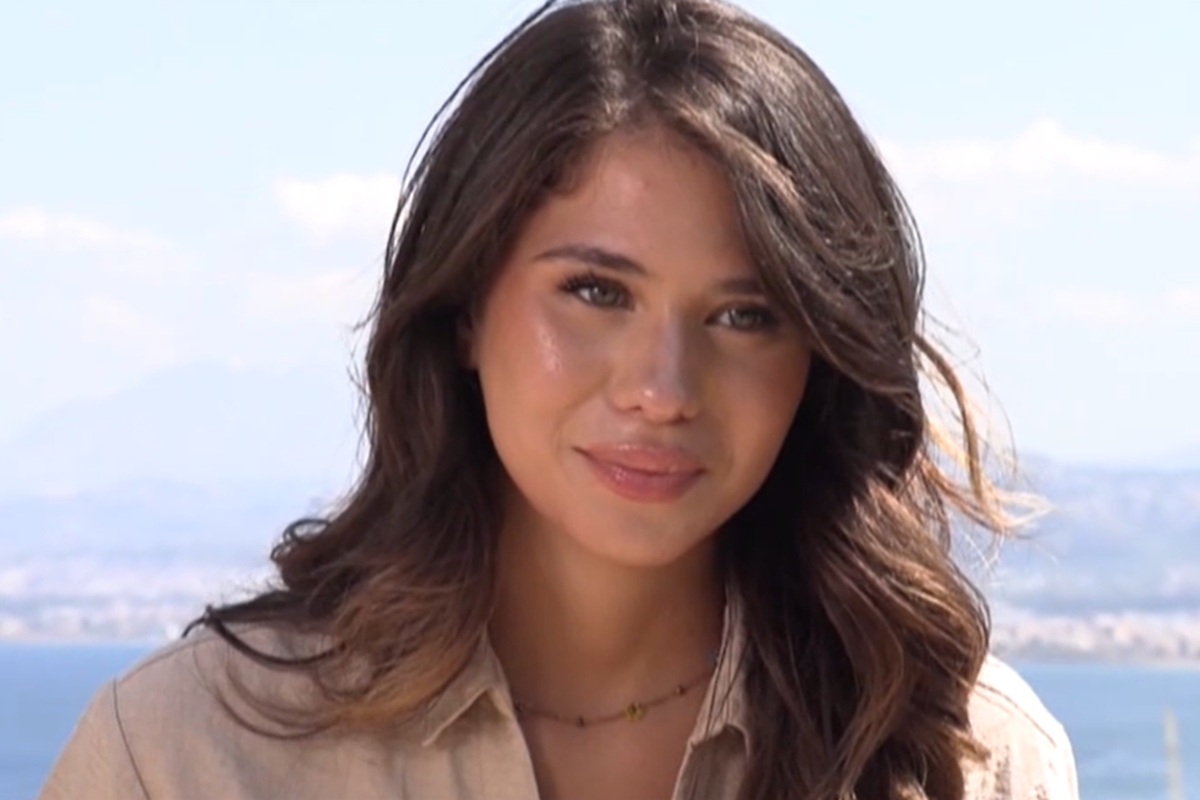 anticipazioni uomini e donne