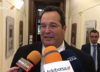 Durigon (Foto: screen da Youtube)