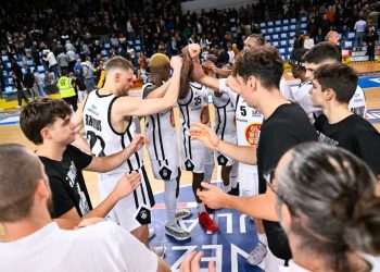 Il gruppo della APU Udine (da facebook.com/apudine)