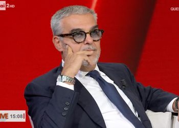 Delitto di Garlasco, Gallo