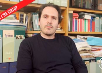 Delitto di Garlasco, Andrea Sempio