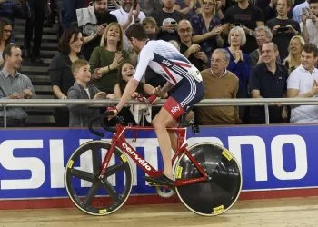 Bradley Wiggins