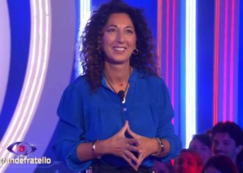 polemica grande fratello