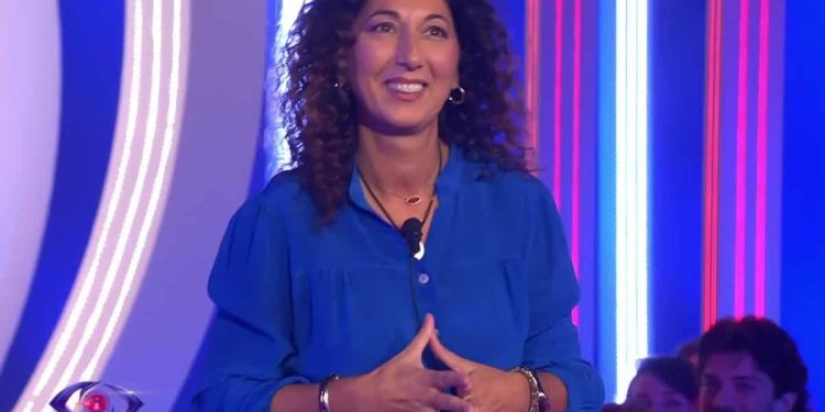 polemica grande fratello