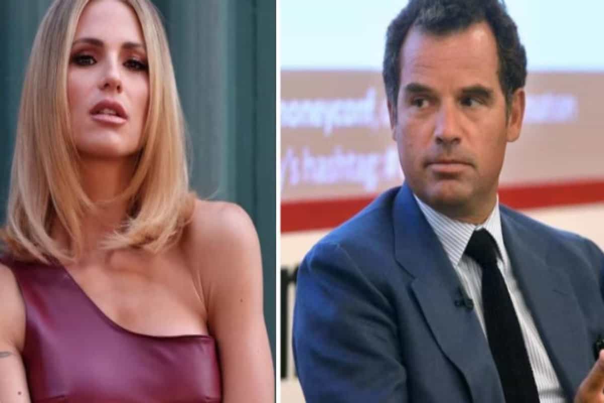 michelle hunziker e nino tronchetti provera cancellano le voci di crisi