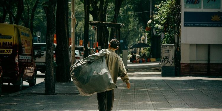 Tasso di povertà (Foto: Pixabay)