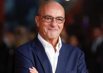 Don Antonio Loffredo