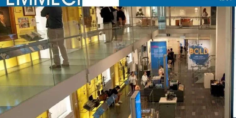 Sommario Emmeciquadro