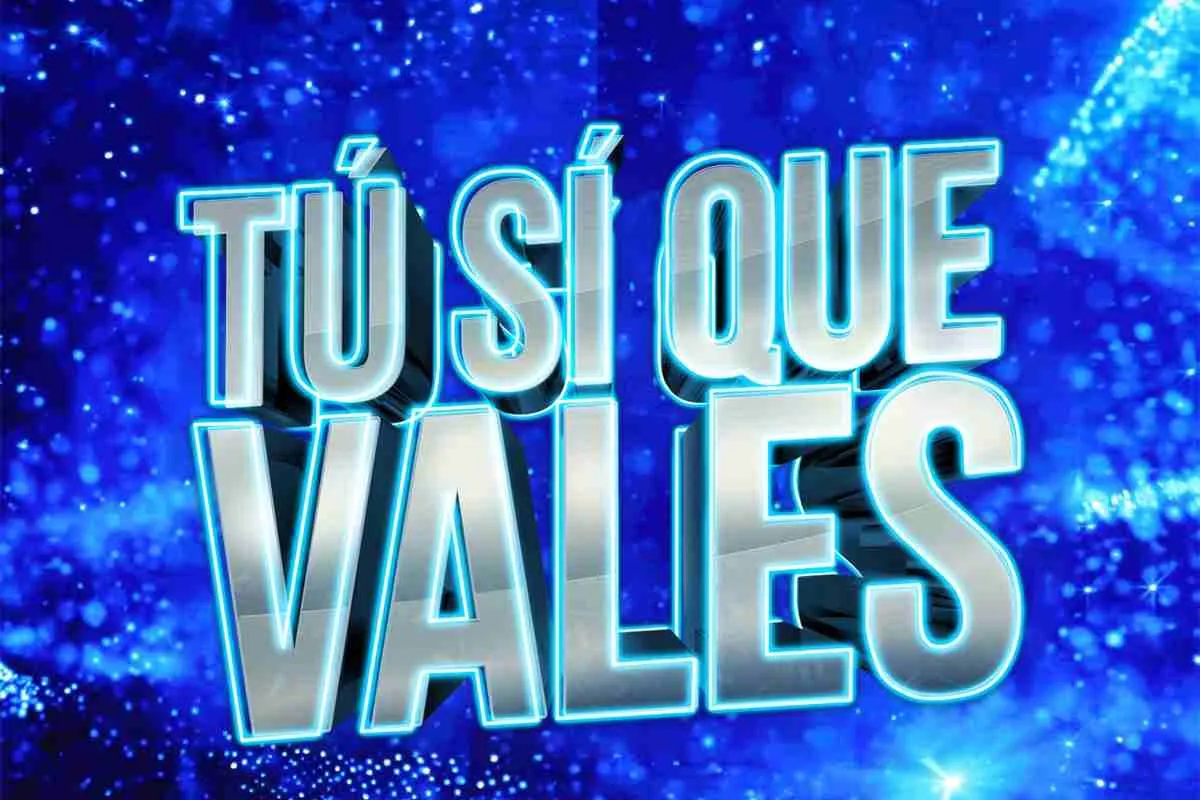 anticipazioni tu sì que vales