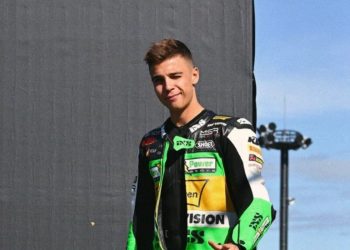 Noah Dettwiler (Foto: Web)