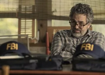 Task, la serie tv disponibile su Sky e Now