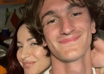 Evan Delogu, fratello di Andrea Delogu è morto