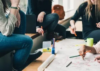 Scuola (Foto: Pixabay)