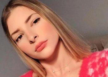 Jessica Stappazzollo