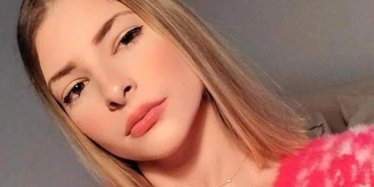 Jessica Stappazzollo