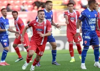 Un momento di Monza-Padova (acmonza.com)