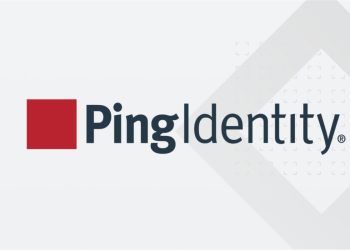 Ping Identity