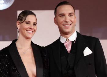 Briga e Arianna Montefiori