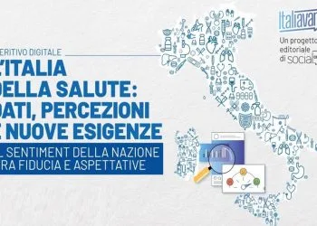 Italia della salute