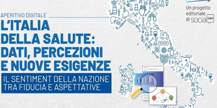 Italia della salute